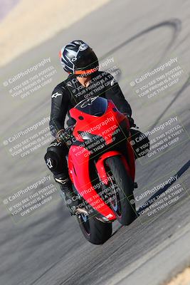 media/May-14-2022-SoCal Trackdays (Sat) [[7b6169074d]]/Turn 10 Backside (9am)/